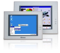 MT6400T Kinco electric Windows Ce Core5.0 CE-HMI