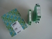 MCR PT100/U 3/0-100/0/O nr 2810340 Phoenix contact