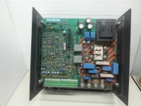 6RA2216-8DD21-1 Siemens simoreg DC drive