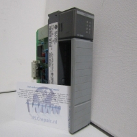 1746-IB8 SLC500 input module.