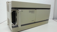 H-64ZTP Hitachi PLC unit.