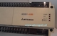 F1-40MR-ES Melsec PLC cpu unit mitsubishi.