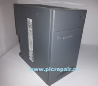 1746-P3 SLC500 power supply plc allen bradley.