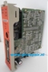 CPU22-02HC hitachi h series processor.