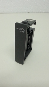A1SMCA-8KE