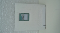6ES7 953-8LJ20-0AA0 simatic micro memory