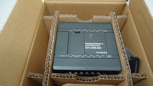 EH-D6-EAN hitachi EH Plc module.