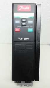 VLT2822PT4B20STR1DBF10A00 PN195N1051 Danfoss vlt