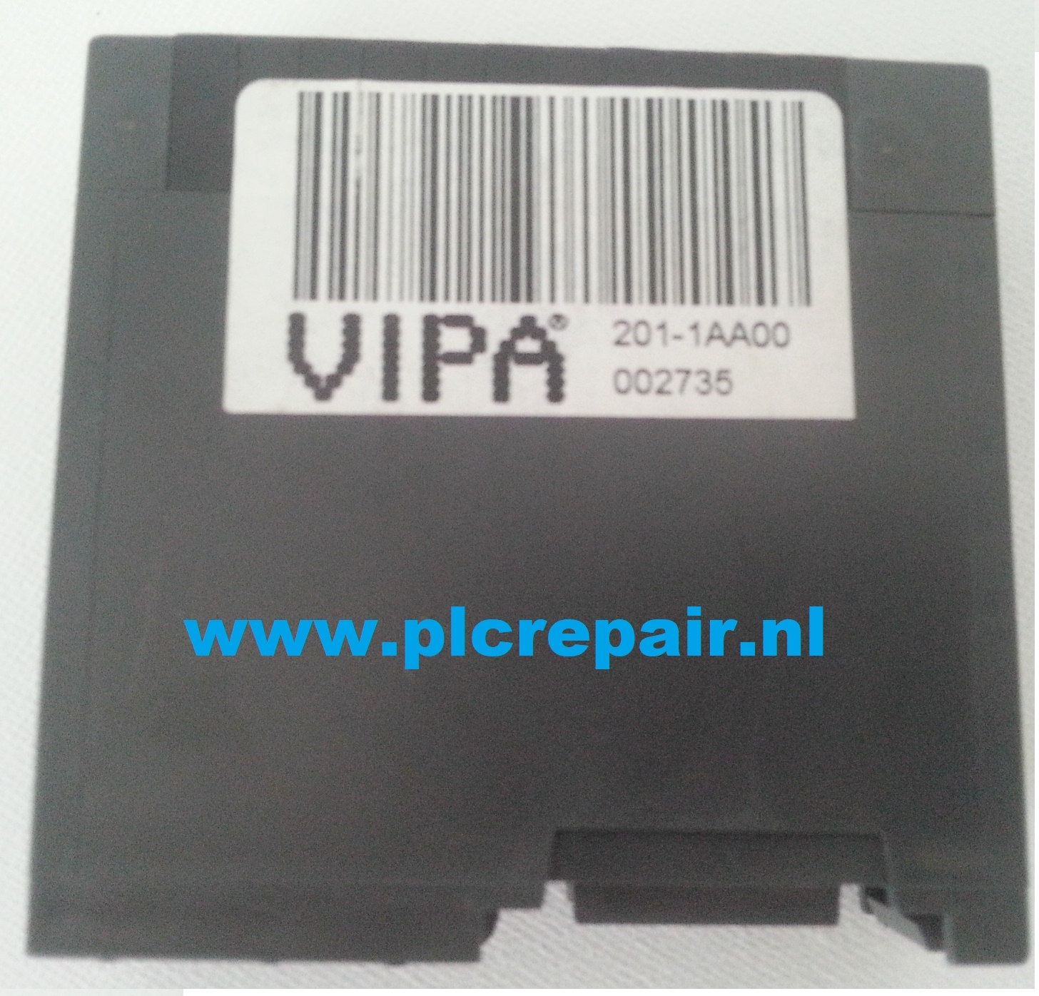 VIPA201-1AA00 CM201 plc module.